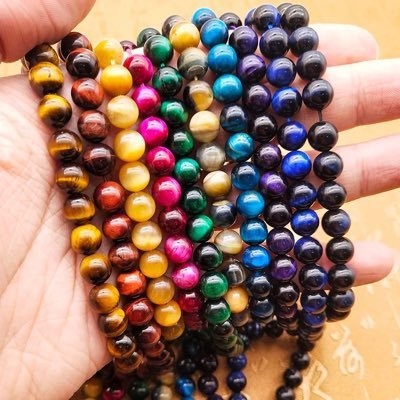 Wholesale Gemstone Beads And Jewelry Accessories Online From China.✈️🌍Worldwide Shipping.Welcome To Inquiry price and order. whatsapp：+8613424066487