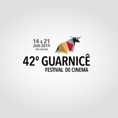 Somos o quarto maior festival de cinema do Brasil!