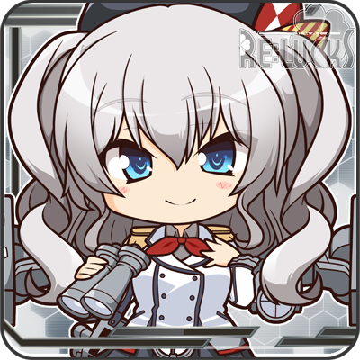 ツヴァイさんのプロフィール画像