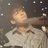 HopeSomeHeal's profile image