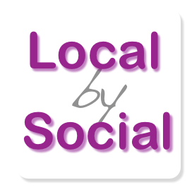 I'm the Twitter stream of the LocalGov Social Media Community of Practice