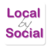 localbysocial's profile image