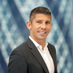 Stephen Murphy (@stephenmurphyny) Twitter profile photo Stephen Murphy (@stephenmurphyny) Twitter profile photo