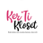 kertikloset's profile image
