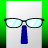 sda_megane's profile image
