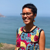 Majandra Rodriguez Acha (@majandrraa) Twitter profile photo Majandra Rodriguez Acha (@majandrraa) Twitter profile photo