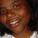 Olivia Short - @xOLivesLifex - Twitter