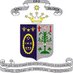 UrsulineSligo (@ursulinesligo) Twitter profile photo UrsulineSligo (@ursulinesligo) Twitter profile photo