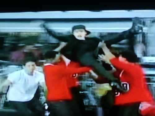 EmbarrasingBieb's profile picture. here for justin bieber and always will be