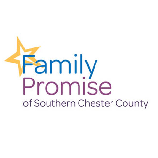 Family Promise of Southern Chester County is committed to alleviating homelessness in Southern Chester County, Pennsylvania.