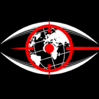 Global Watch Analysis (@gwanalysis) 's Twitter Profile