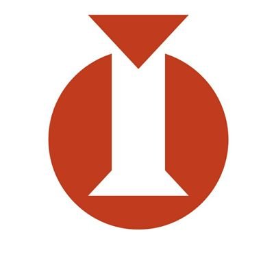 ActualFactNews1's profile picture. Another side of the story