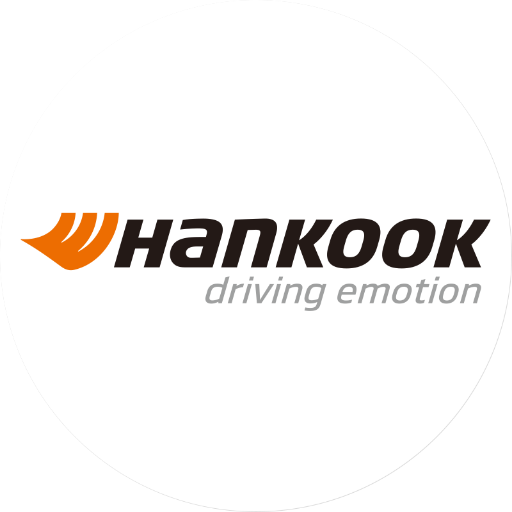Visit Hankook Tire USA Profile