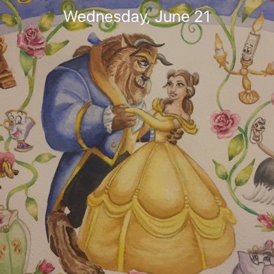 Siljandm's profile picture. 