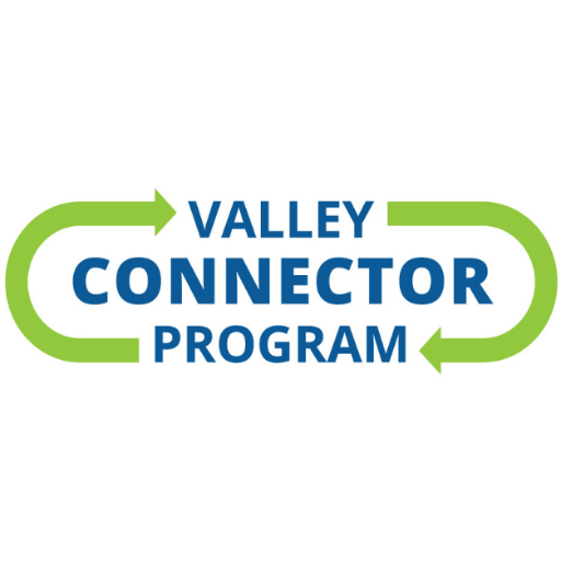 Connecting new residents and underemployed individuals with community and business leaders across the Annapolis Valley Region.