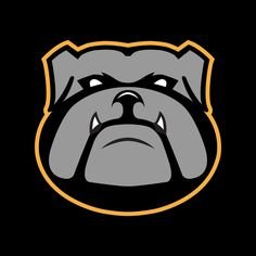 xartichokekingx's profile picture. People think this shit is easy... They do! But I make this shit look easy... I do!
I'm not like you 💪🏼