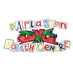 Darlaston Youth Centre (@Darla_YouthCntr) Twitter profile photo