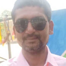 BabolTrivedi's profile picture. CSC VLE KANPUR DEHAT UP
AASW Foundation