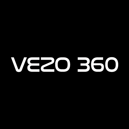 Vezo 360 is the world’s smartest AI-powered 360° dashcam designed to make your driving experience safe.

Grab your first AI-powered 360° dashcam here👇