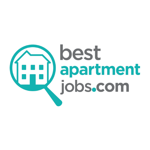We provide job listings in your area for the Apartment / Multifamily Industry.