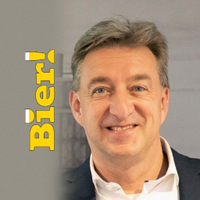 Bier Magazine (@biermagazinenl) 's Twitter Profile Photo Bier Magazine (@biermagazinenl) 's Twitter Profile Photo