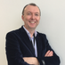 Pat Kehoe (@profpatkehoe) Twitter profile photo Pat Kehoe (@profpatkehoe) Twitter profile photo