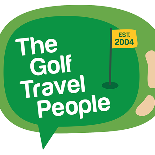 Golf Holiday Experts
Free phone: 03300 174851 Facebook: Golf Travel People
