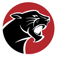 Meadow Heights Athletics (@athletics_mh) 's Twitter Profile