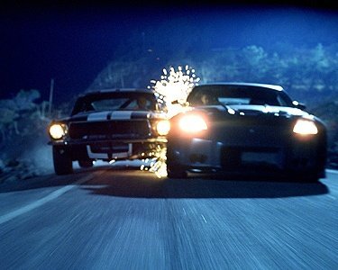 pyur09's profile picture. 