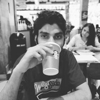 vikram rajouria (@rajouria_vikram) 's Twitter Profile