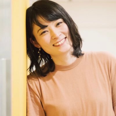 クラウドファンディングで「お見合い相手」を募集したら、恋人ができて就職先が決まった人🔥 | フリー素材 #ぱくたそ モデル📸