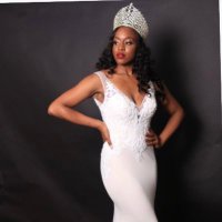 Jada Brown 👑 (@jadabrownlovesu) 's Twitter Profile Photo Jada Brown 👑 (@jadabrownlovesu) 's Twitter Profile Photo