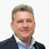 Andreas Schellmann (@a_schellmann) 's Twitter Profile