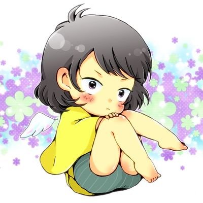 ごえちゃまをル次の赤ちゃんだと思ってる五オタク🐤成人済み腐✋次五/ル五/ル次/不ル/銭ル…ぜんぶ可愛いぜんぶ好き✨ﾘﾊﾞもいける雑食です🍴
幼児退行ネタ多め特殊性癖有り👶🍼⚠️18歳以上の方のフォロー推奨🙏
ごえちゃんドールのお写真も流します❤️
テレビシリーズ完走しました🚙