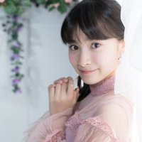 Aina🍒(@Aina_cherryLOVE) 's Twitter Profile Photo