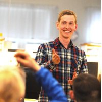 FarbrorFri (@farbrorfri) 's Twitter Profile