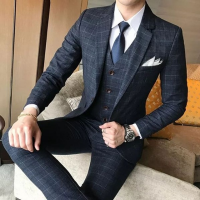 Serkan Keskin (@__usom) 's Twitter Profile