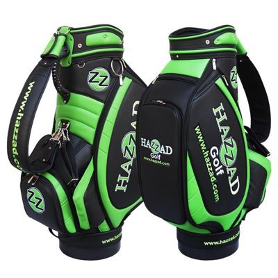 Supplying custom golf products branded with your own logo. Corporate golf events, golf societies and golf professionals.
https://t.co/fp7otRfmpz