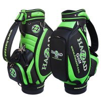 Hazzad Golf (@hazzadgolf) 's Twitter Profile Photo Hazzad Golf (@hazzadgolf) 's Twitter Profile Photo