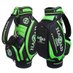 Hazzad Golf (@hazzadgolf) Twitter profile photo Hazzad Golf (@hazzadgolf) Twitter profile photo