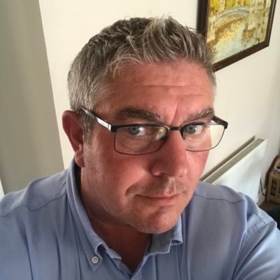 tonycole70's profile picture. “Follow your dreams and your dreams will follow you” - - Independent thinker - - West Ham United Fan - - Proud Dad #COYI #WHUFC ⚒