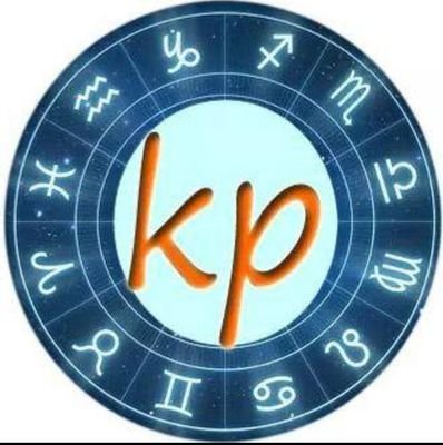 KP Astrologer in Hyderabad. I predict Natal charts , Horary Charts, Sports Predictions , Matching of horoscopes etc