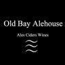 oldbayalehouse's profile picture. Comfortable & friendly independent bar in Minnis Bay, Birchington. Quality real ales, ciders, wines, gins and Guinness, Birra Moretti and Inch’s cider on tap