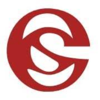 CritCareSA (@crit_sa) 's Twitter Profile