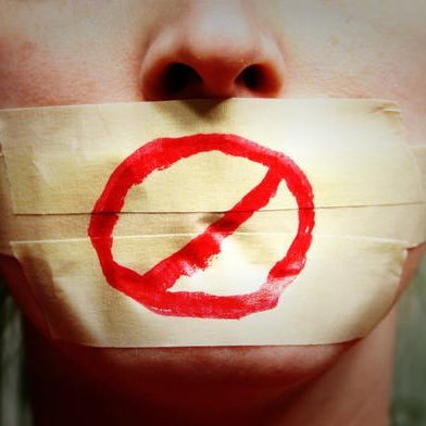 StopDisPuteaux's profile picture. Dénonciation des #listes noires et des pratiques autoritaires et abusives de la Municipalité de #Puteaux. Possibilité d’envoyer vos témoignages en MP.