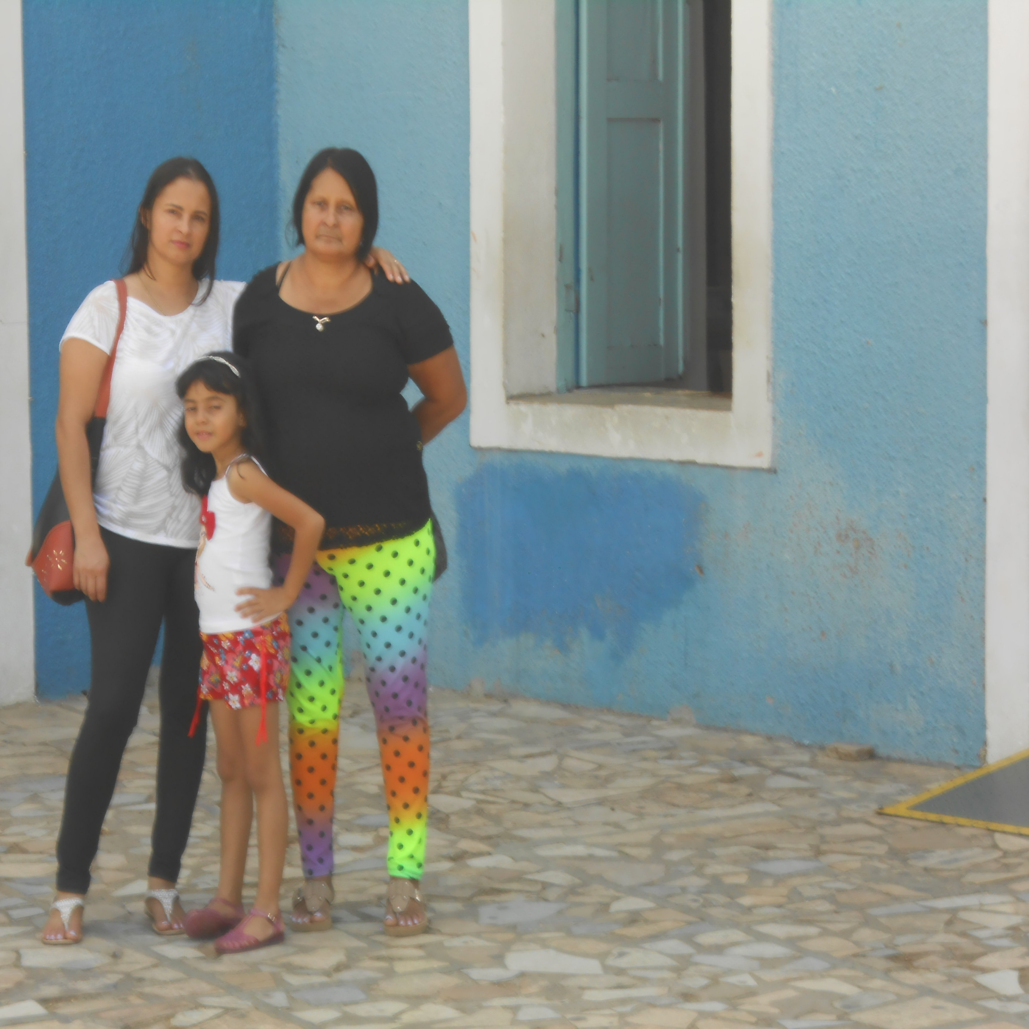 sinaraoli's profile picture. 