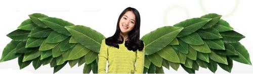 green_narae's profile picture. 녹색성장/도시/지속가능/환경/