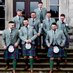 Peter Brannagan (@peterbrannagan) Twitter profile photo Peter Brannagan (@peterbrannagan) Twitter profile photo