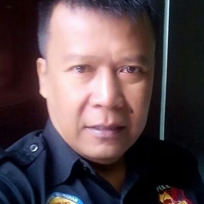 IwanAsgar12's profile picture. Kerja keras