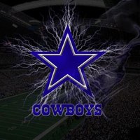 Douglas Whitehead - @Doug_CowboysFan Twitter Profile Photo